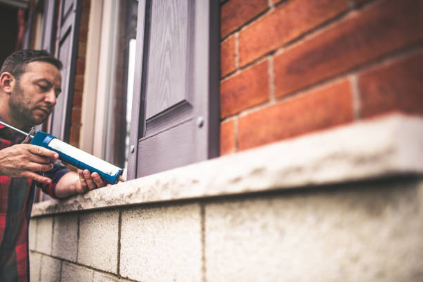 Best Insulation Installation Services in Caway, AR