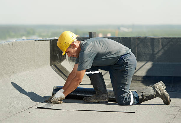 Best Insulation for Specific Applications in Caway, AR